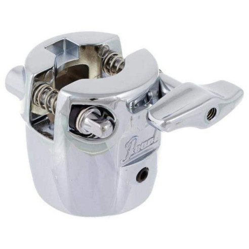 Compra Soporte Timbal para Rack PCL-100 online | MusicSales