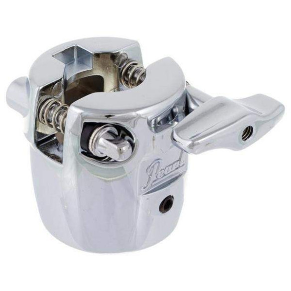 Compra Soporte Timbal para Rack PCL-100 online | MusicSales