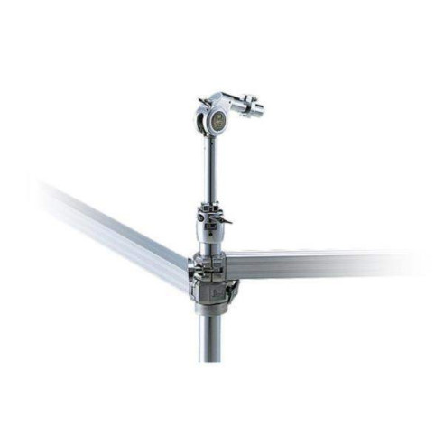 Compra Soporte Timbal para Rack PCL-100 online | MusicSales