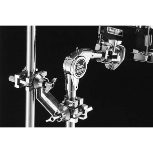 Compra Abrazadera Universal AX-25L online | MusicSales 2