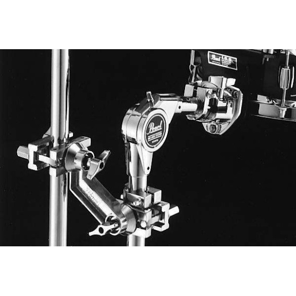 Compra Abrazadera Universal AX-25L online | MusicSales