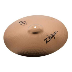 18" S Series Rock Crash S18RC