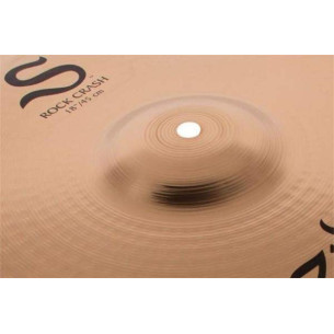 18" S Series Rock Crash S18RC  2