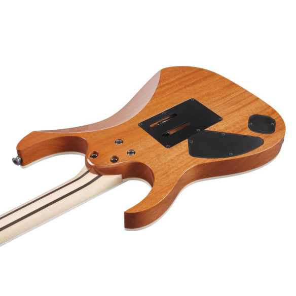 RG5320C-PW Guitarra Eléctrica RG Prestige