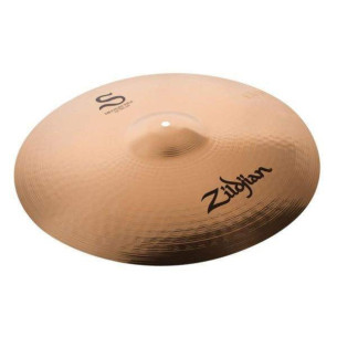 22" S Series Medium Ride S22MR