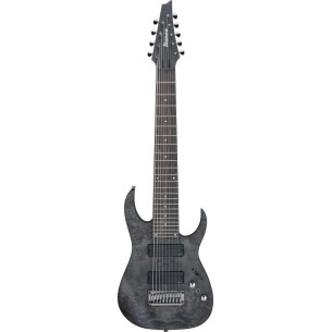 RG9PB-TGF Guitarra Eléctrica 9 Cuerdas RG