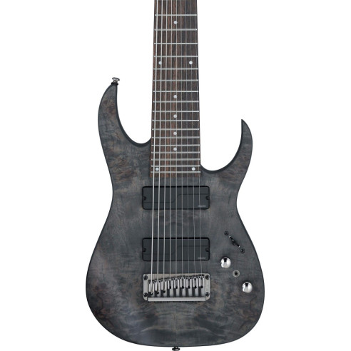 RG9PB-TGF Guitarra Eléctrica 9 Cuerdas RG