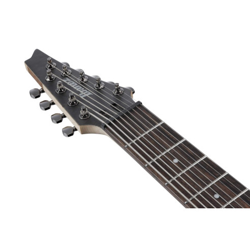 RG9PB-TGF Guitarra Eléctrica 9 Cuerdas RG
