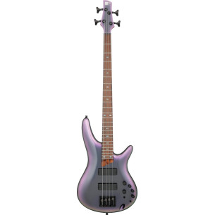 SR500E-BAB Bajo Eléctrico