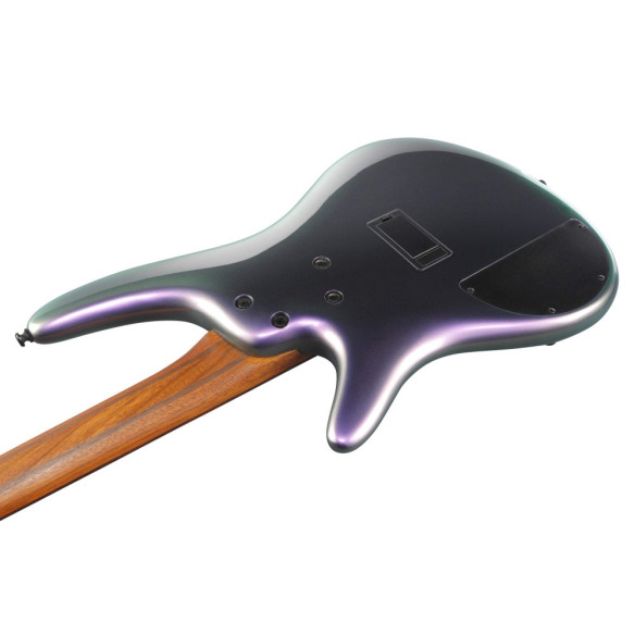 SR500E-BAB Bajo Eléctrico 