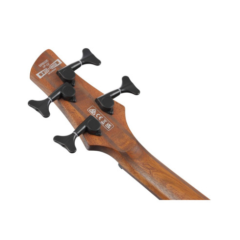 SR500E-BAB Bajo Eléctrico 