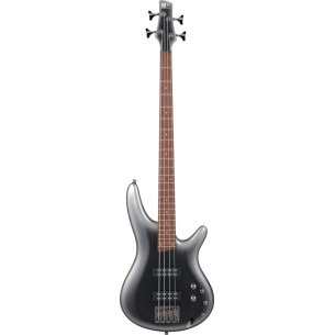 SR300E-MGB Bajo Eléctrico  2