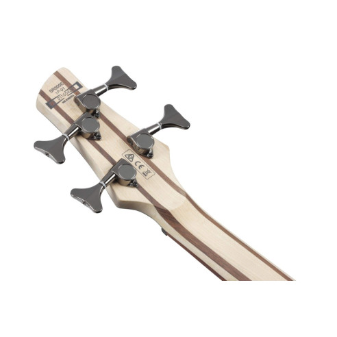 SR300E-MGB Bajo Eléctrico 