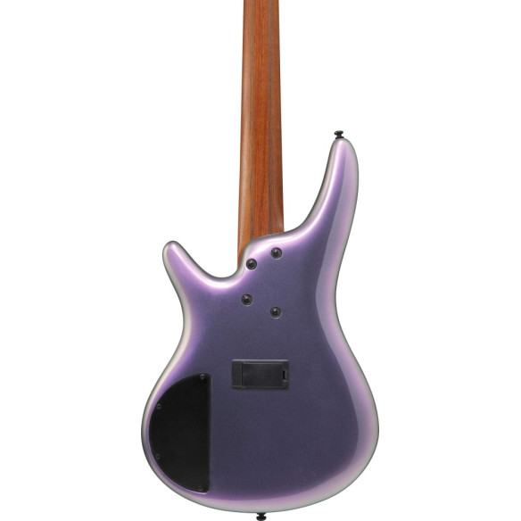 SR505E-BAB Bajo Eléctrico 5 Cuerdas