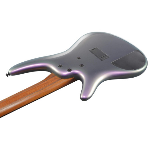 SR505E-BAB Bajo Eléctrico 5 Cuerdas