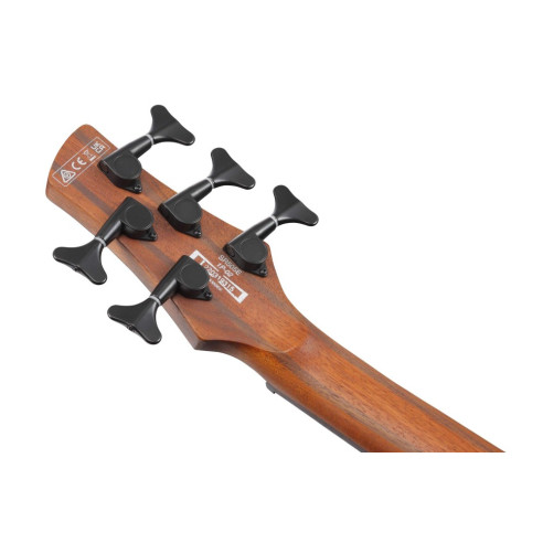 SR505E-BAB Bajo Eléctrico 5 Cuerdas