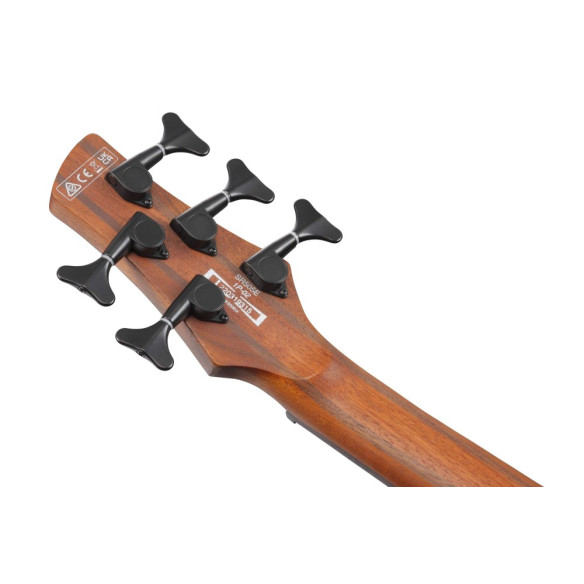 SR505E-BAB Bajo Eléctrico 5 Cuerdas