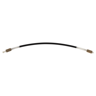 CUERDA SUJETA CORDAL Violín 1/2