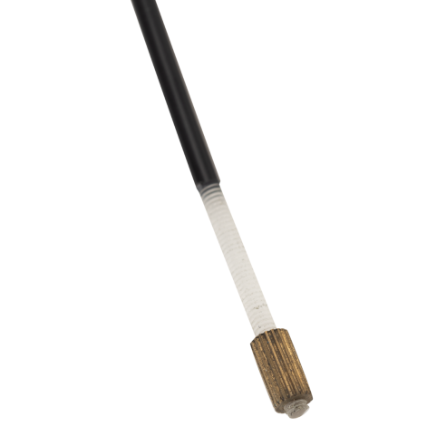 CUERDA SUJETA CORDAL Violín 3/4-4/4