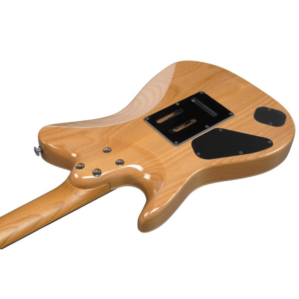 TQMS1-CTB Guitarra Eléctrica TOM QUAYLE Signature