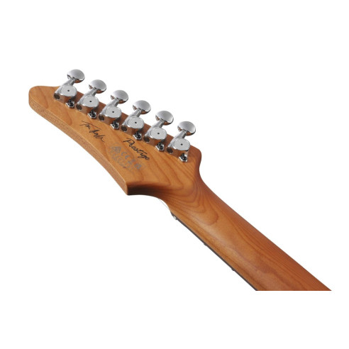 TQMS1-CTB Guitarra Eléctrica TOM QUAYLE Signature