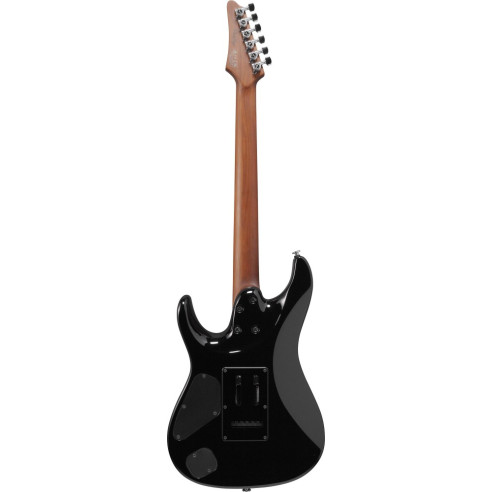 AZ2407F-SDE Guitarra Eléctrica AZ Prestige