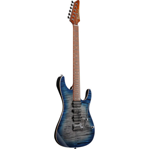 AZ2407F-SDE Guitarra Eléctrica AZ Prestige