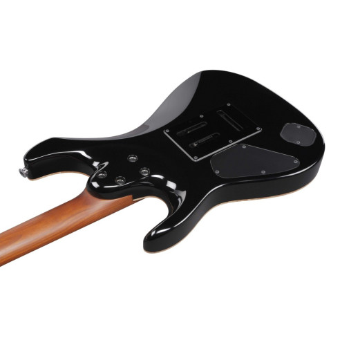 AZ2407F-SDE Guitarra Eléctrica AZ Prestige