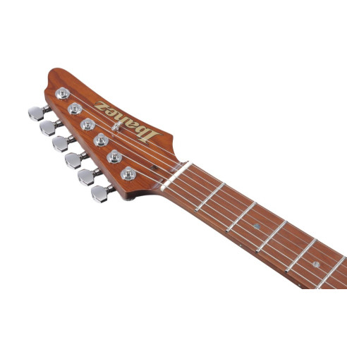 AZ2407F-SDE Guitarra Eléctrica AZ Prestige