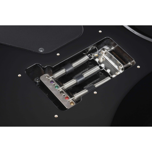 AZ2407F-SDE Guitarra Eléctrica AZ Prestige