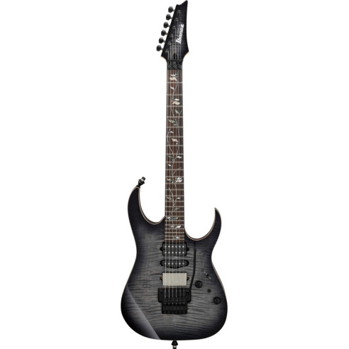 RG8870-BRE Guitarra Eléctrica RG