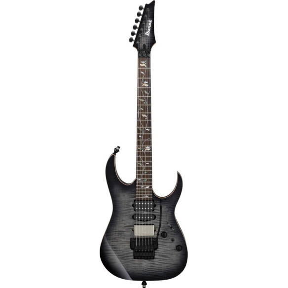 RG8870-BRE Guitarra Eléctrica RG