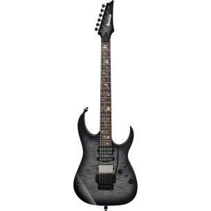 RG8870-BRE Guitarra Eléctrica RG 2