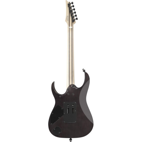 RG8870-BRE Guitarra Eléctrica RG