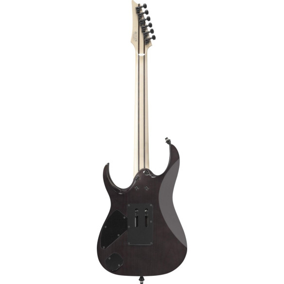 RG8870-BRE Guitarra Eléctrica RG