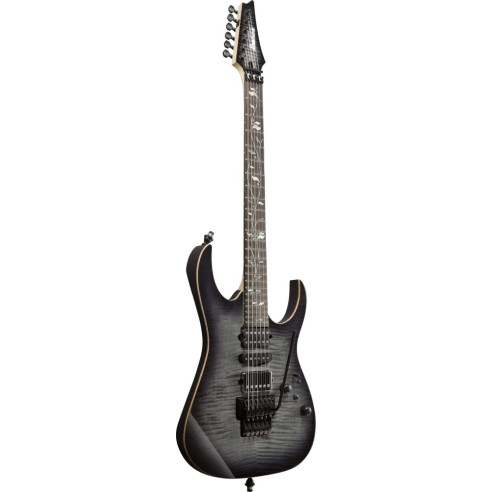 RG8870-BRE Guitarra Eléctrica RG
