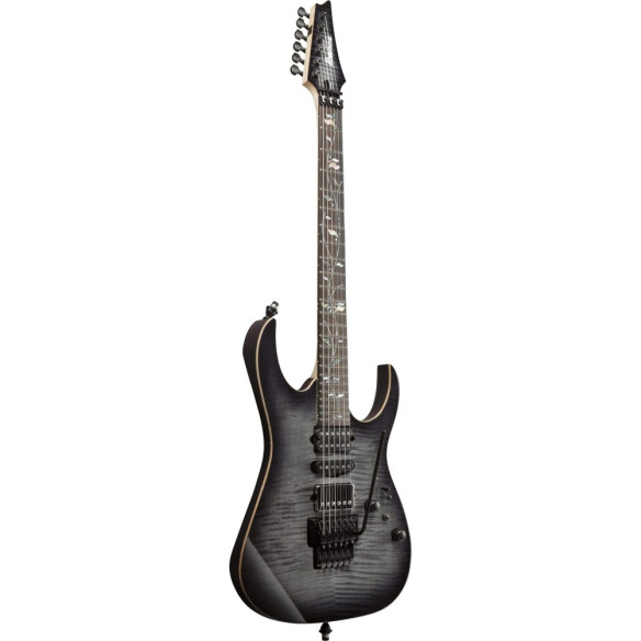 RG8870-BRE Guitarra Eléctrica RG