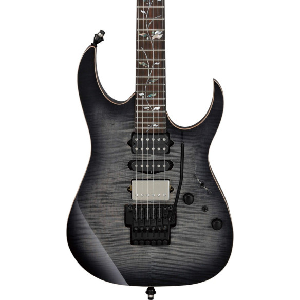 RG8870-BRE Guitarra Eléctrica RG