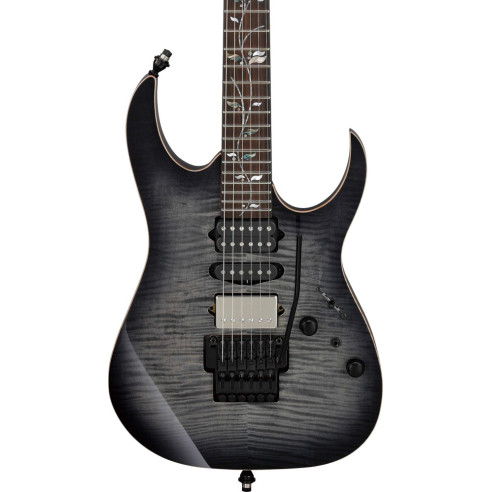 RG8870-BRE Guitarra Eléctrica RG