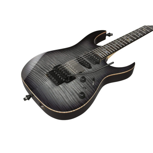 RG8870-BRE Guitarra Eléctrica RG