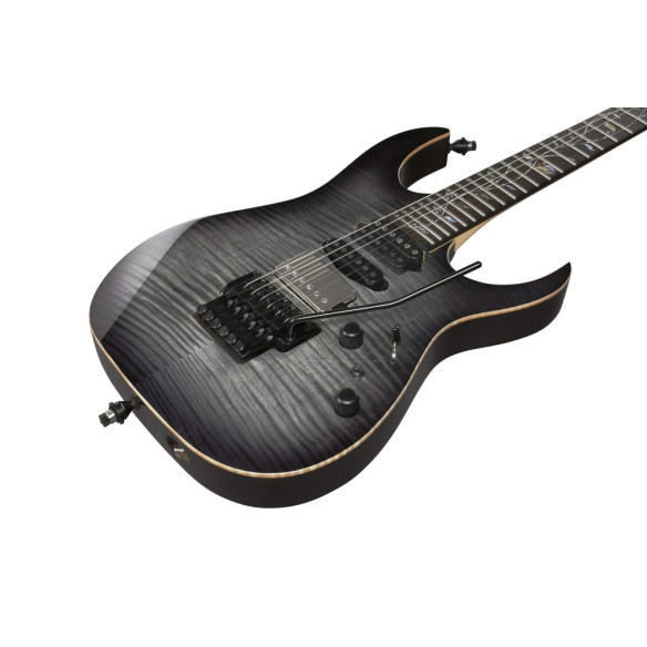 RG8870-BRE Guitarra Eléctrica RG