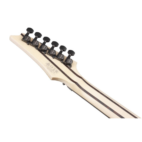 RG8870-BRE Guitarra Eléctrica RG