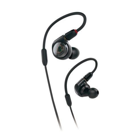 ATH-E40 Auriculares para monitoraje In-Ear