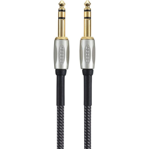 BOSS BGK-15 Cable Digital para Serie GK