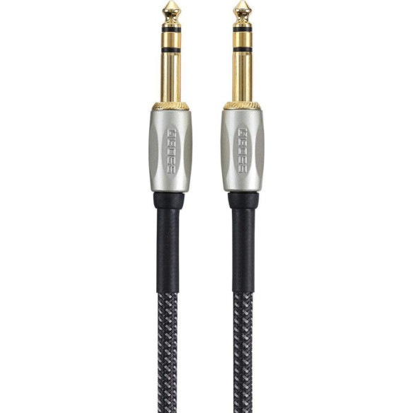 BOSS BGK-15 Cable Digital para Serie GK