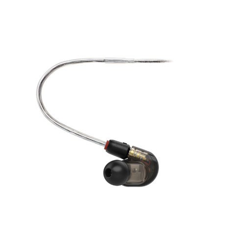 ATH-E70 Auriculares para monitoraje In-Ear