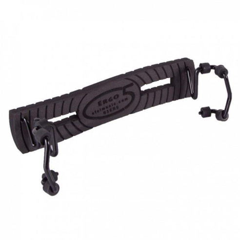 EFEL ERGO 5 Almohadilla Viola A4375