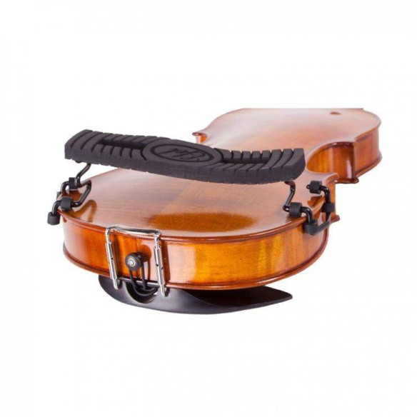 EFEL ERGO 5 Almohadilla Viola A4375