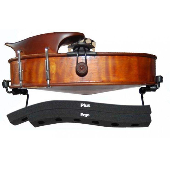 EFEL PLUS 5 Almohadilla Violín 4/4 - 3/4