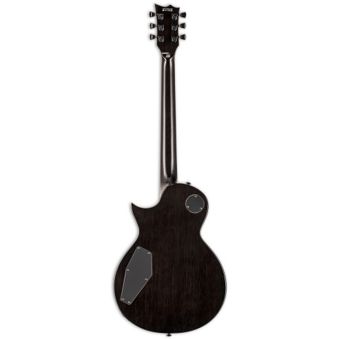 LTD EC-1000T BLACK NATURAL BURST Guitarra Eléctrica